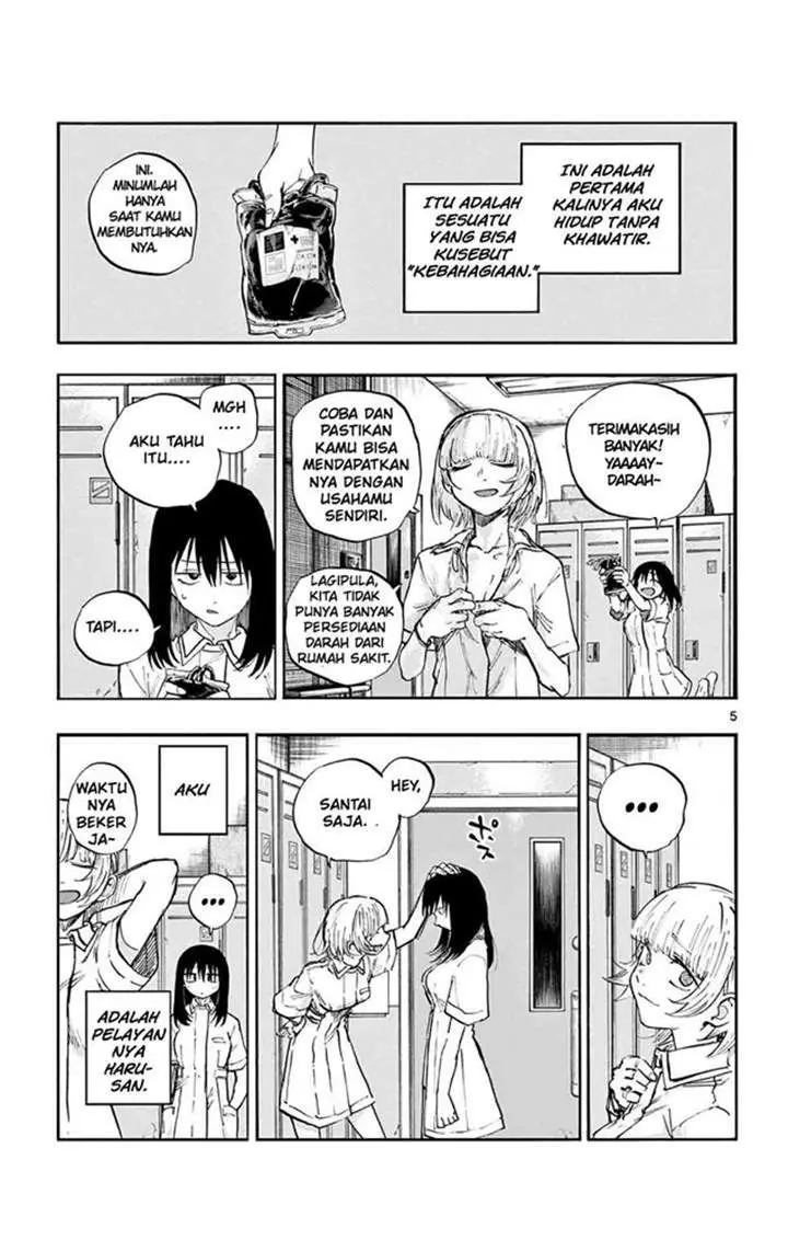 image-komik-yofukashi-no-uta-chapter-63-6/18