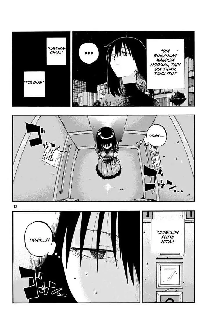 image-komik-yofukashi-no-uta-chapter-63-13/18