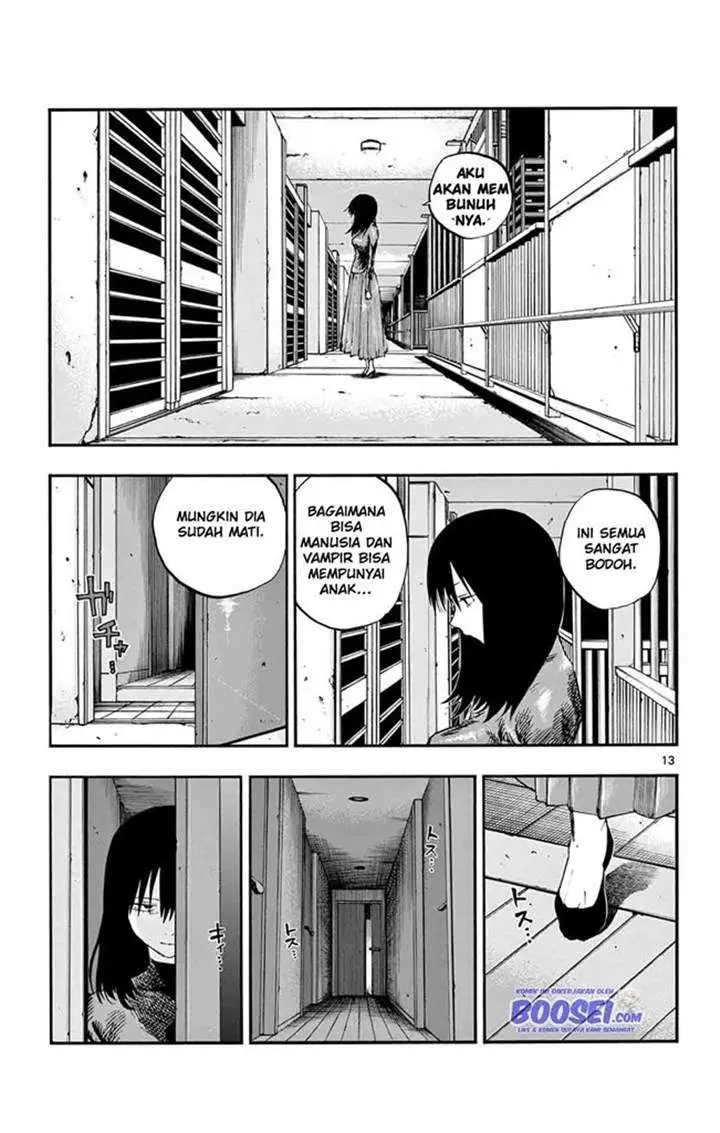 image-komik-yofukashi-no-uta-chapter-63-14/18