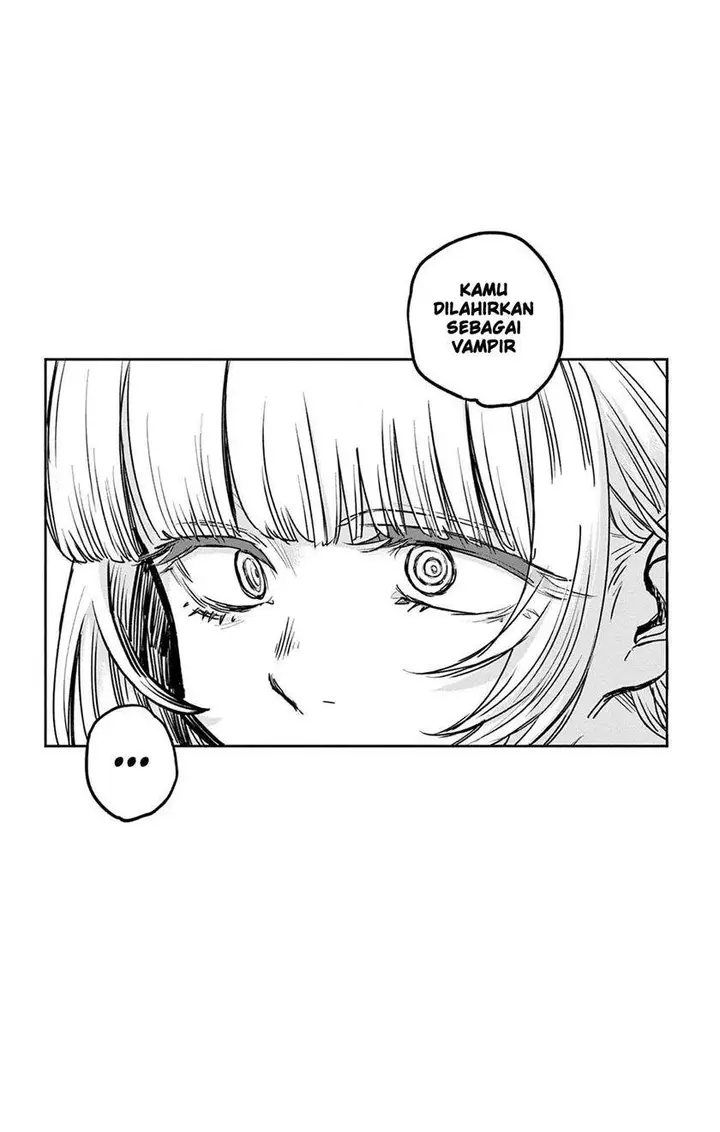 image-komik-yofukashi-no-uta-chapter-64-3/21