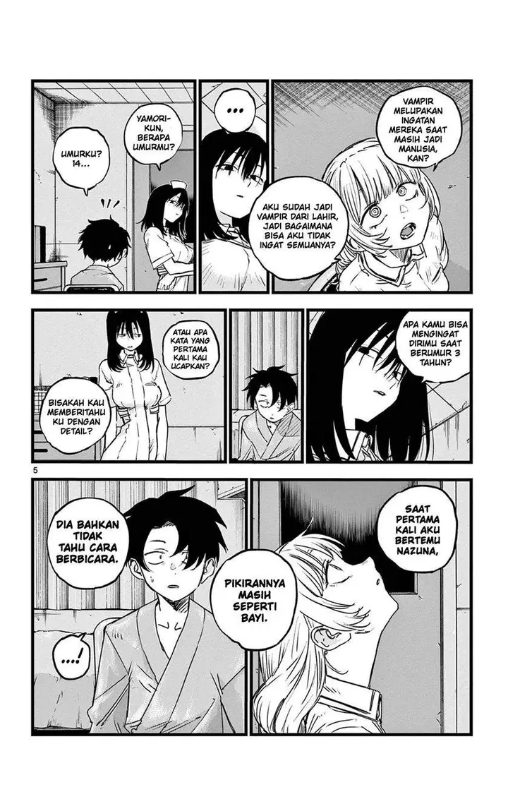 image-komik-yofukashi-no-uta-chapter-64-5/21