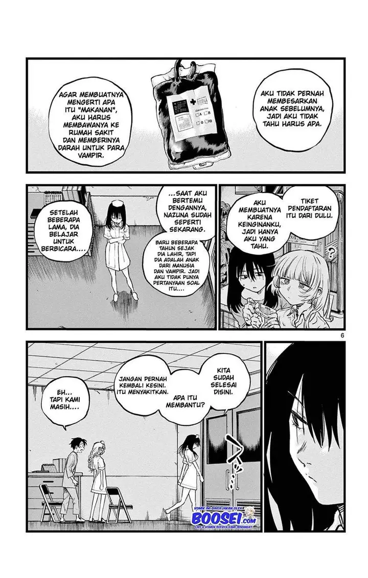 image-komik-yofukashi-no-uta-chapter-64-6/21