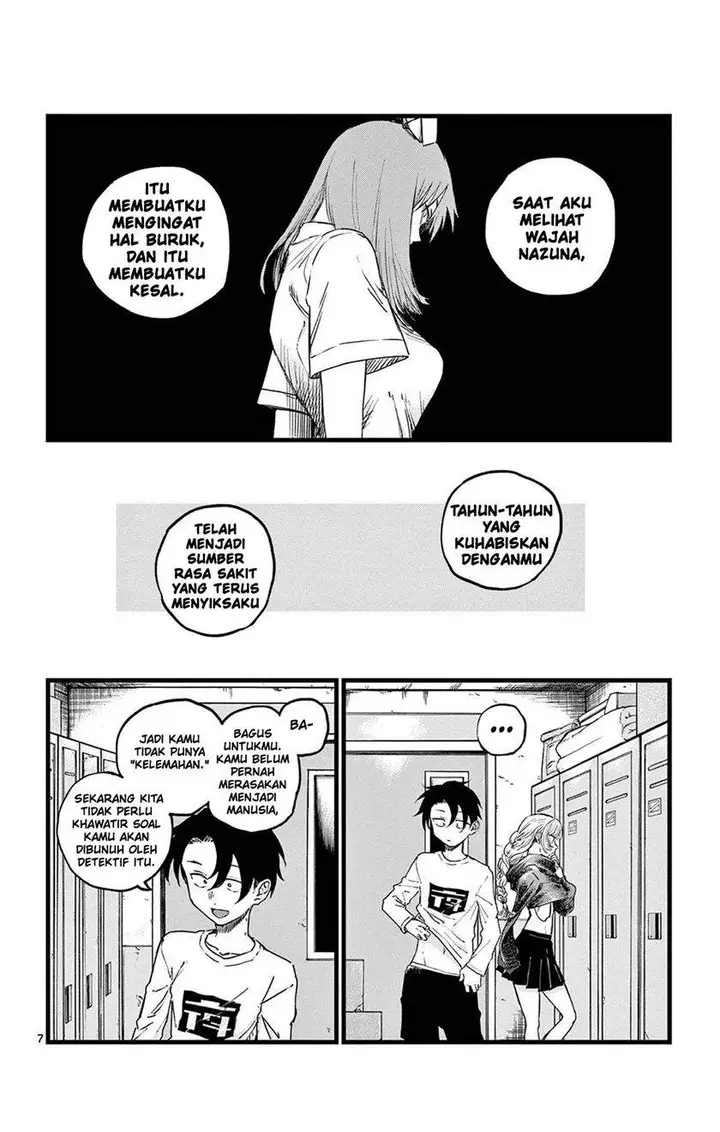 image-komik-yofukashi-no-uta-chapter-64-7/21