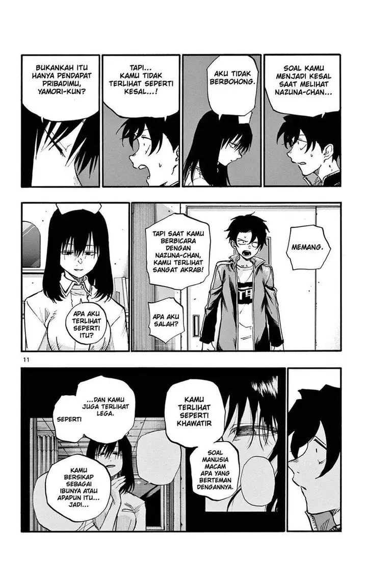 image-komik-yofukashi-no-uta-chapter-64-11/21