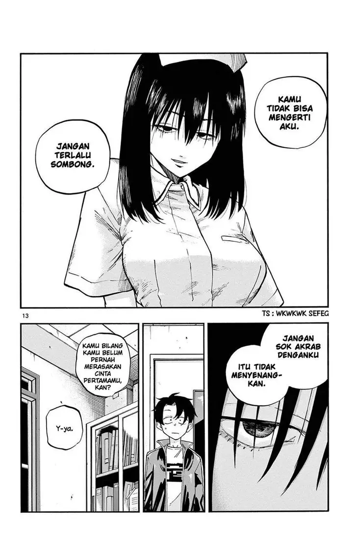 image-komik-yofukashi-no-uta-chapter-64-13/21