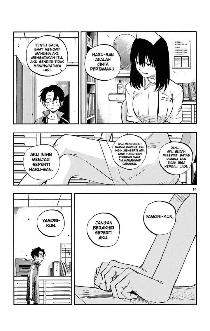 image-komik-yofukashi-no-uta-chapter-64-14/21