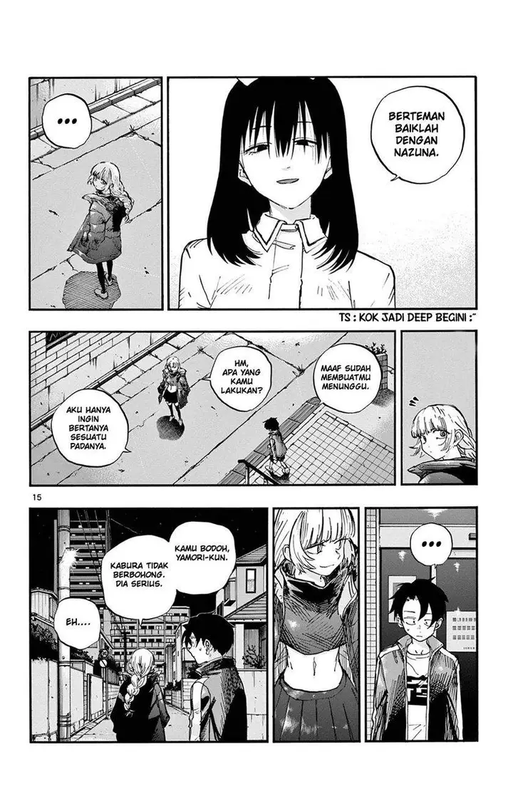 image-komik-yofukashi-no-uta-chapter-64-15/21