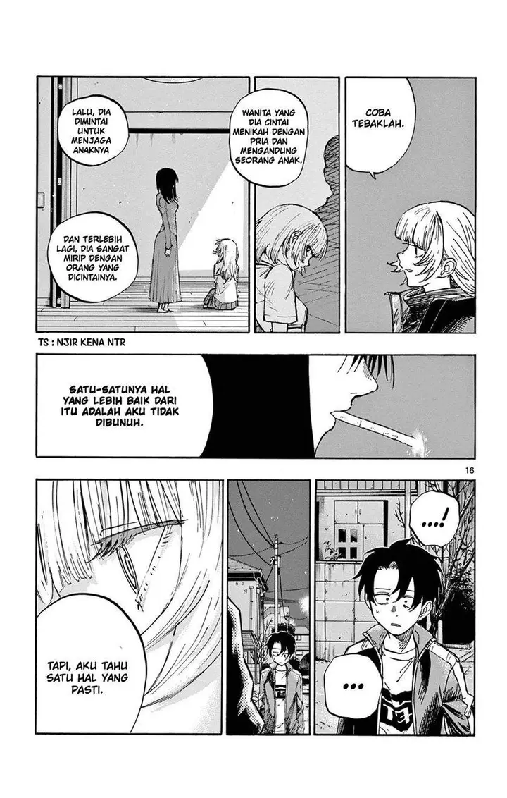 image-komik-yofukashi-no-uta-chapter-64-16/21