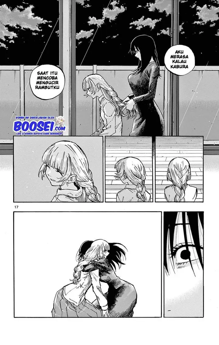 image-komik-yofukashi-no-uta-chapter-64-17/21