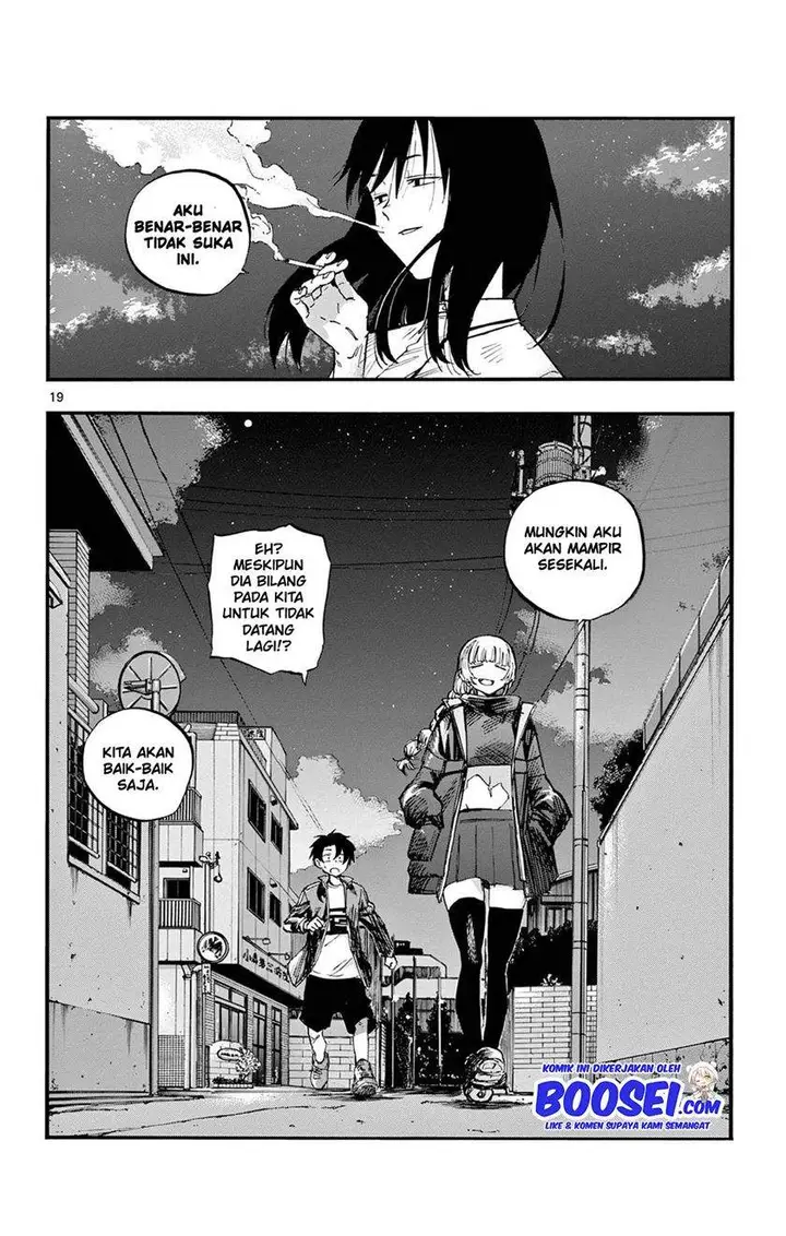 image-komik-yofukashi-no-uta-chapter-64-19/21