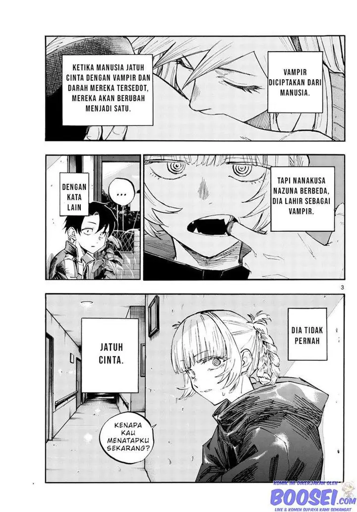image-komik-yofukashi-no-uta-chapter-65-3/20