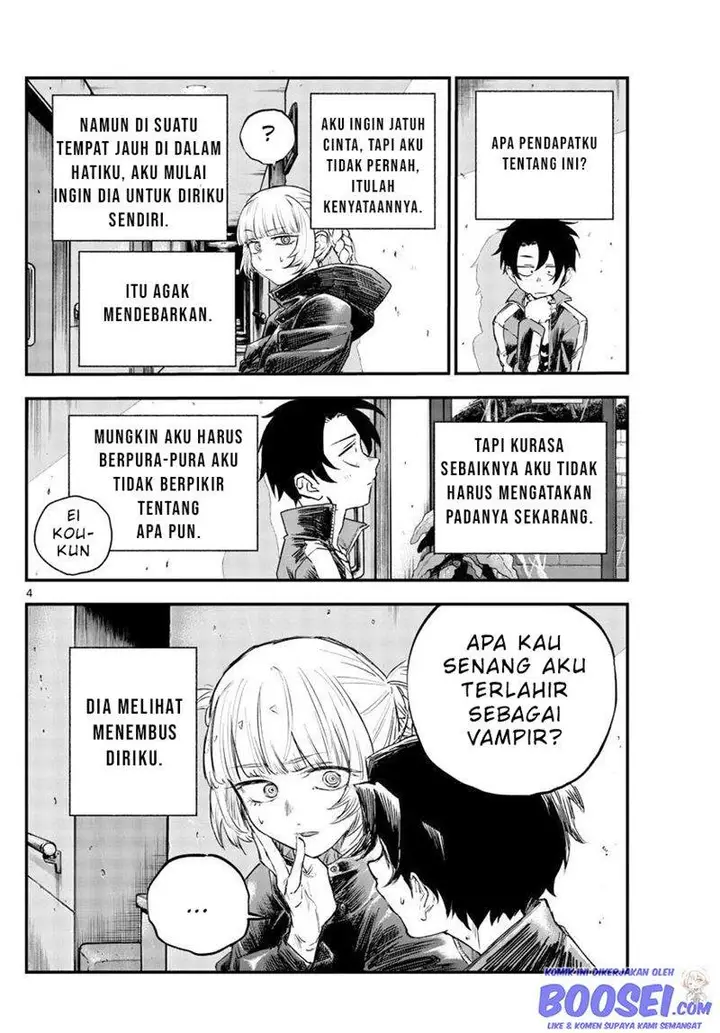 image-komik-yofukashi-no-uta-chapter-65-4/20