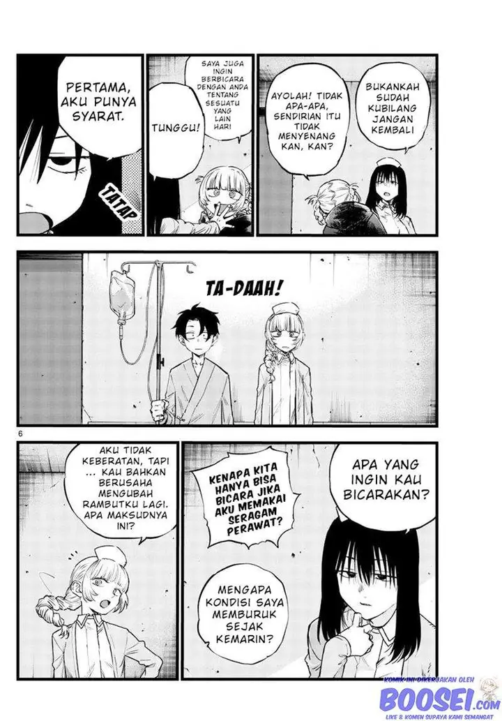 image-komik-yofukashi-no-uta-chapter-65-6/20