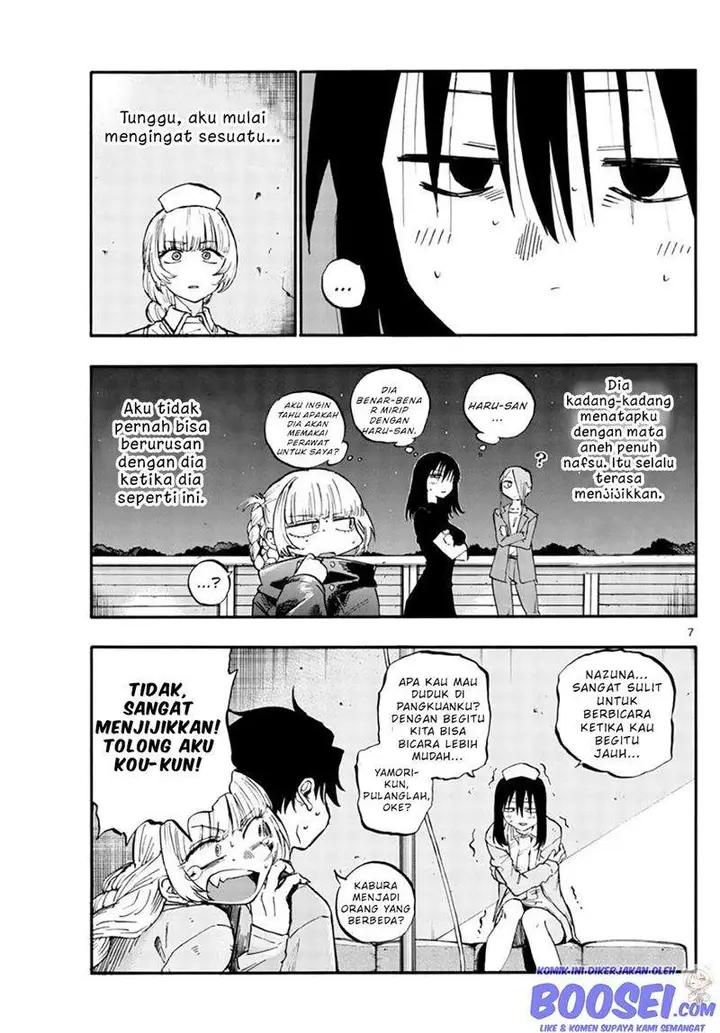 image-komik-yofukashi-no-uta-chapter-65-7/20