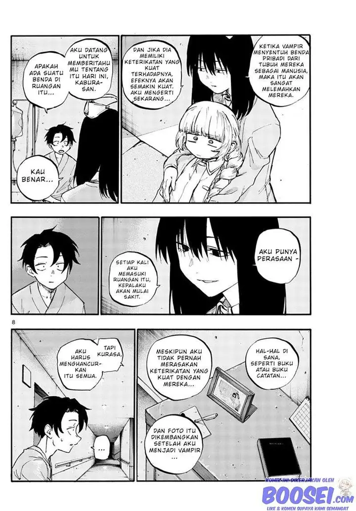 image-komik-yofukashi-no-uta-chapter-65-8/20