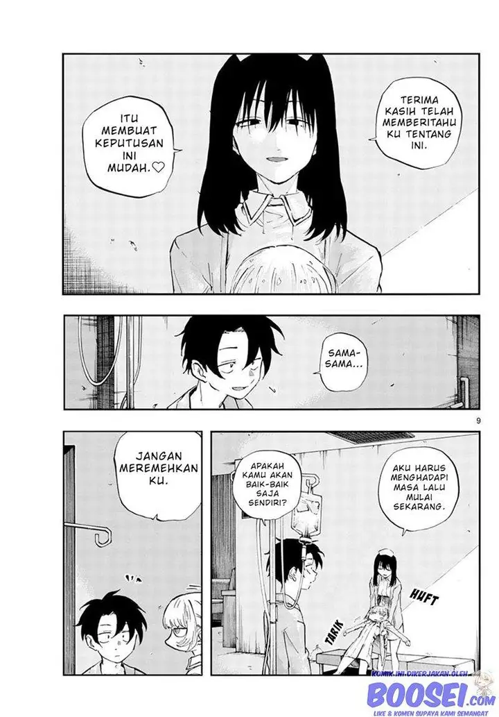 image-komik-yofukashi-no-uta-chapter-65-9/20
