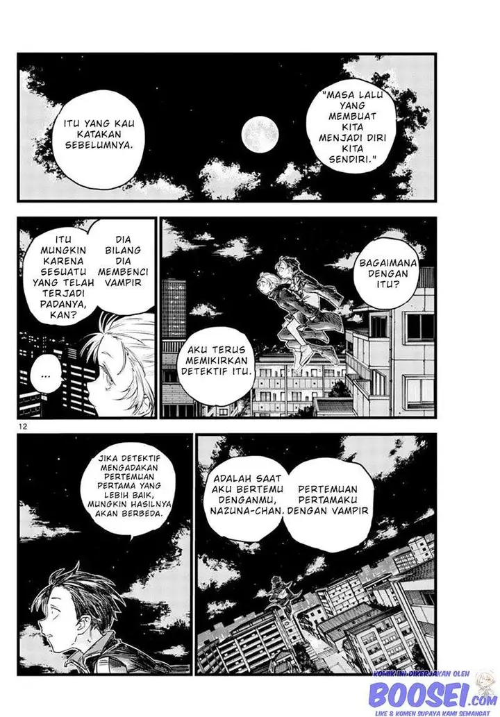 image-komik-yofukashi-no-uta-chapter-65-12/20