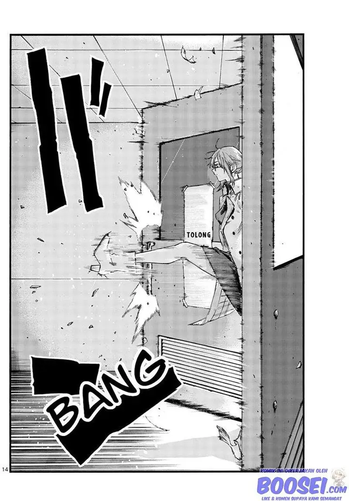 image-komik-yofukashi-no-uta-chapter-65-14/20