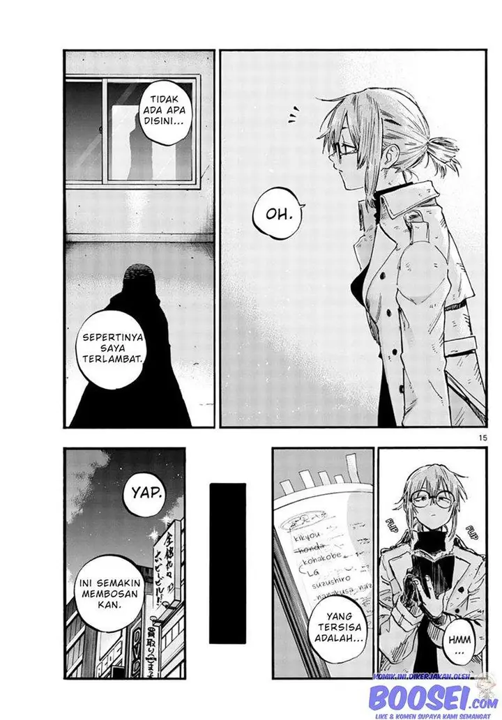 image-komik-yofukashi-no-uta-chapter-65-15/20