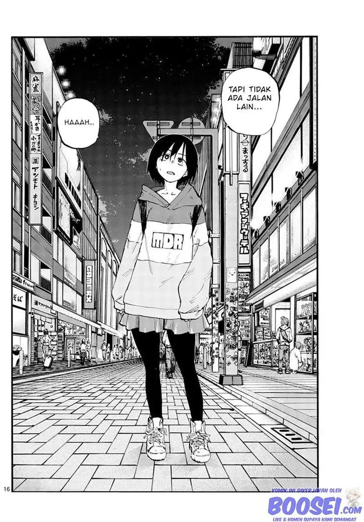 image-komik-yofukashi-no-uta-chapter-65-16/20