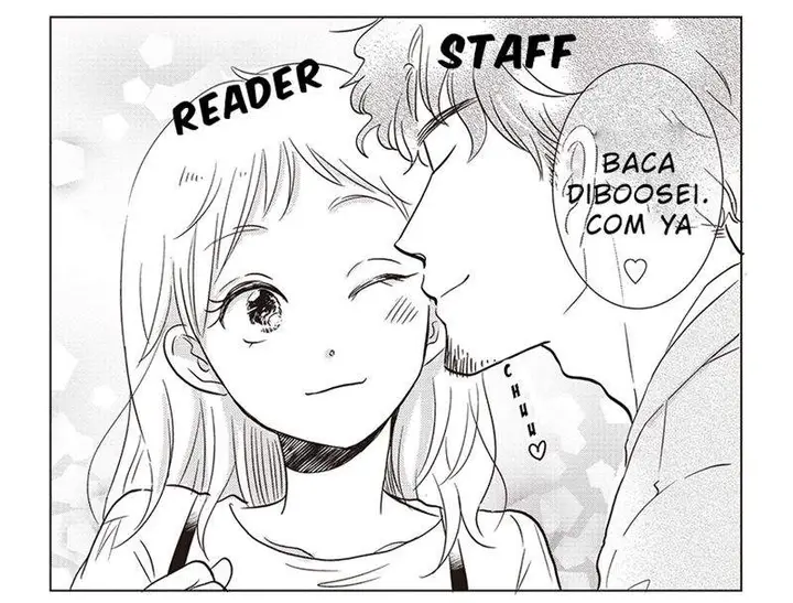 image-komik-yofukashi-no-uta-chapter-65-17/20