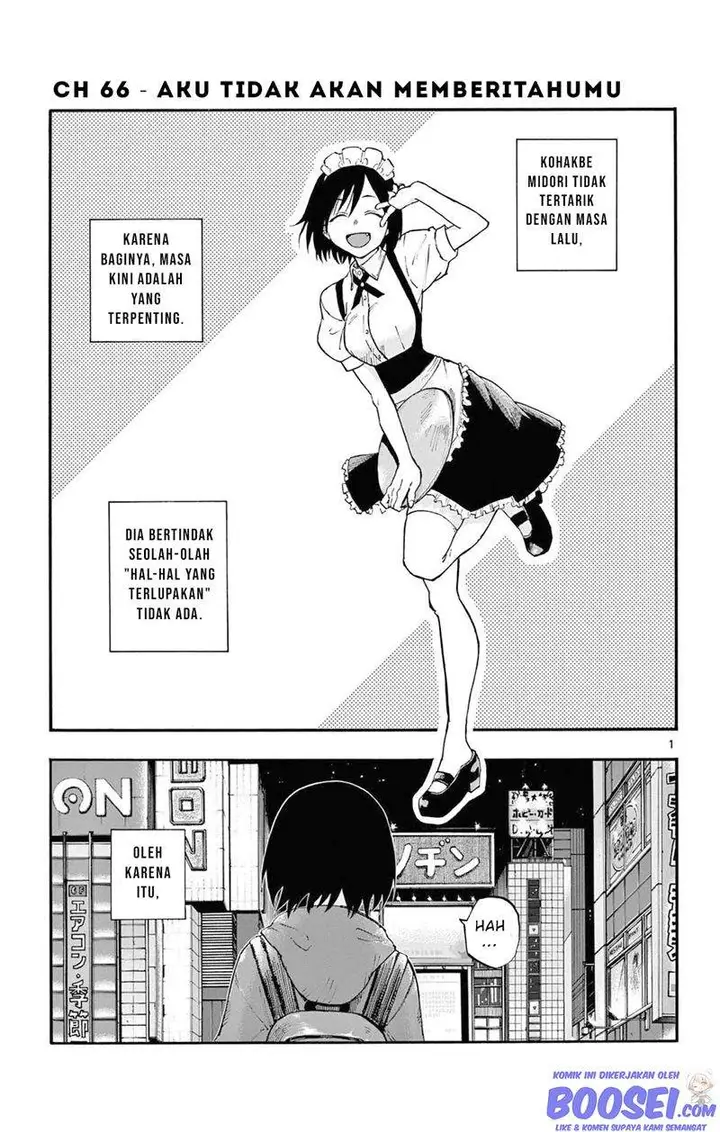 image-komik-yofukashi-no-uta-chapter-66-2/21