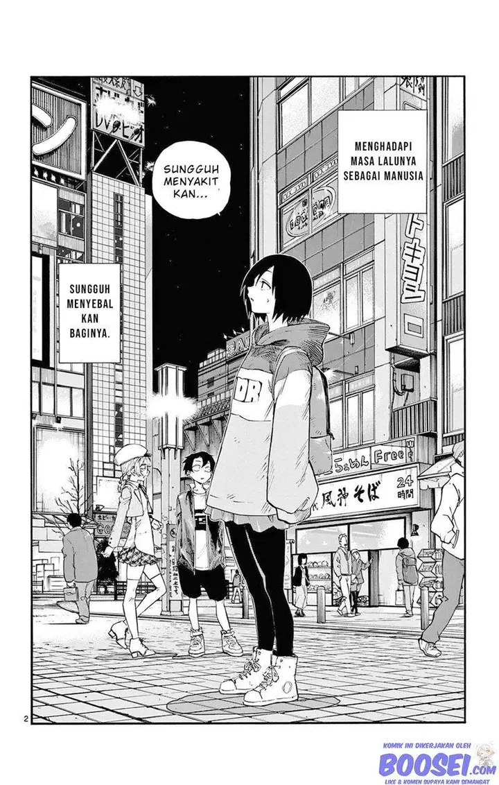image-komik-yofukashi-no-uta-chapter-66-3/21