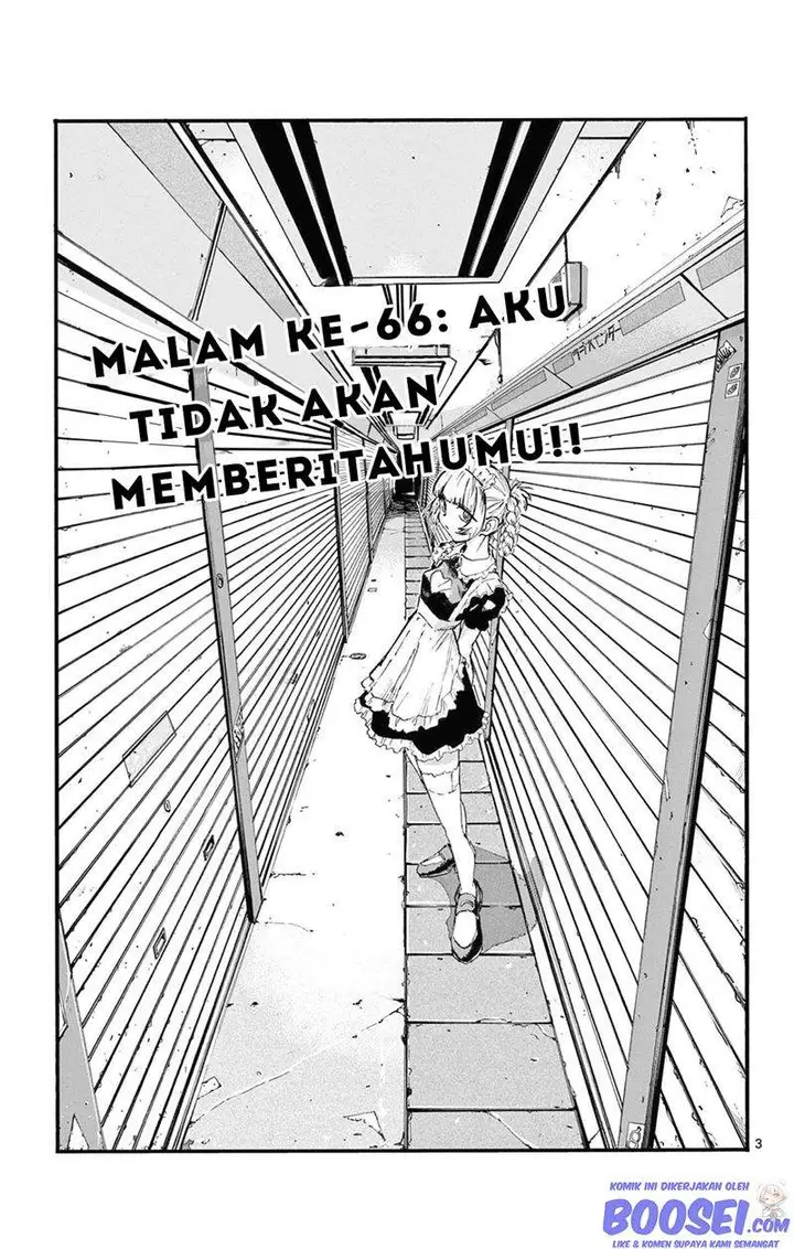 image-komik-yofukashi-no-uta-chapter-66-4/21
