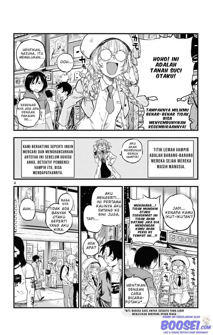 image-komik-yofukashi-no-uta-chapter-66-5/21