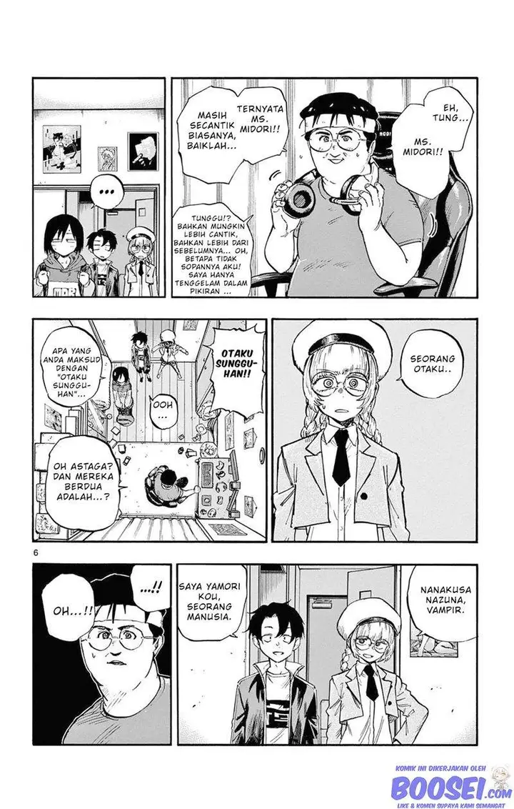 image-komik-yofukashi-no-uta-chapter-66-7/21