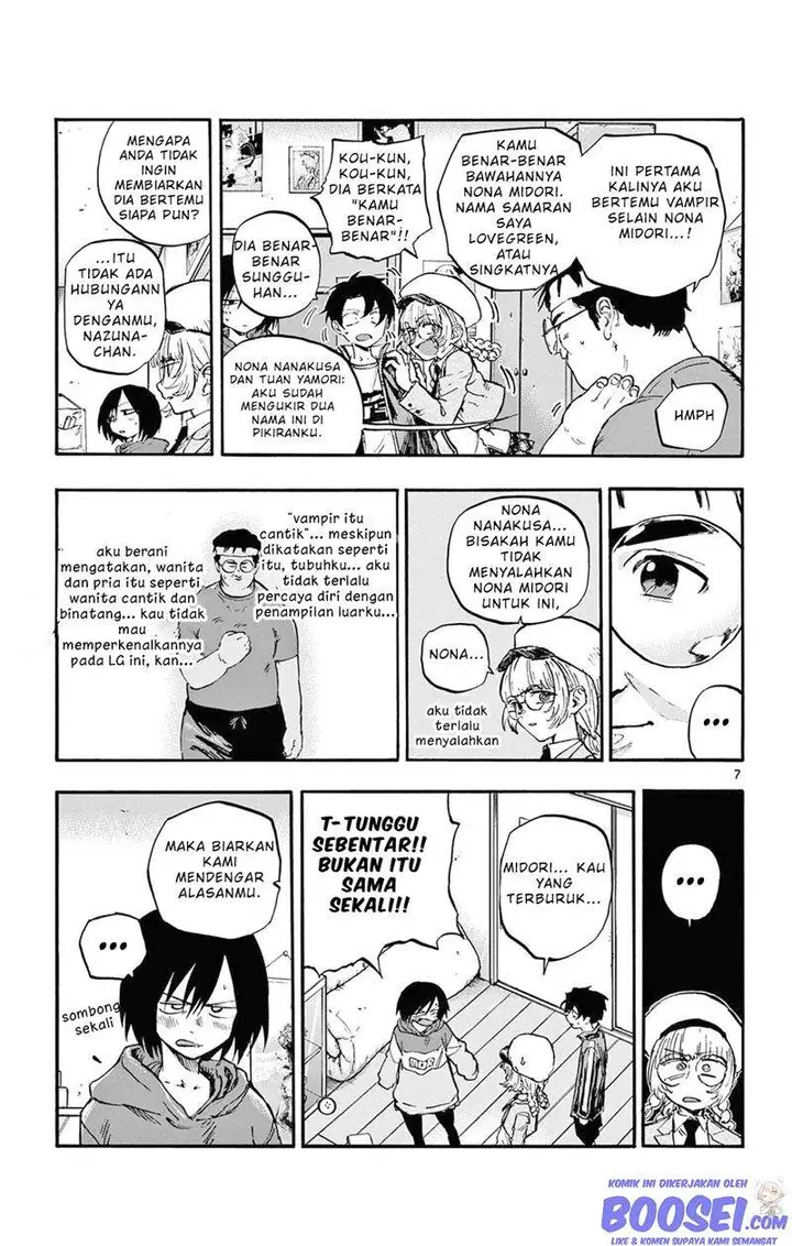 image-komik-yofukashi-no-uta-chapter-66-8/21