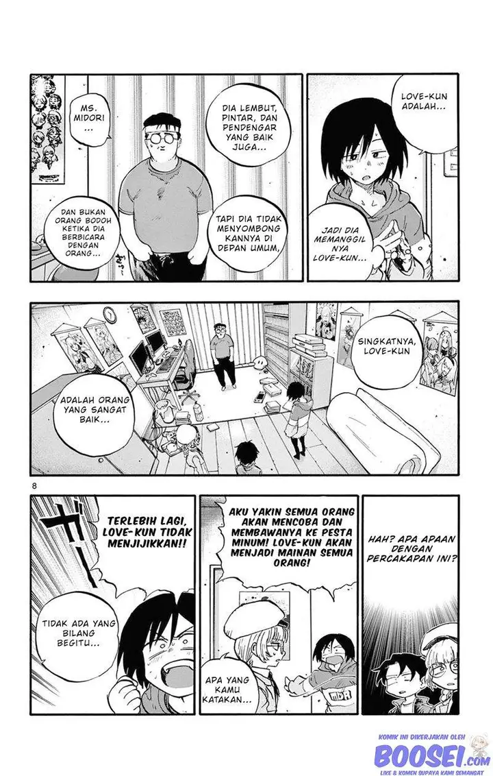 image-komik-yofukashi-no-uta-chapter-66-9/21