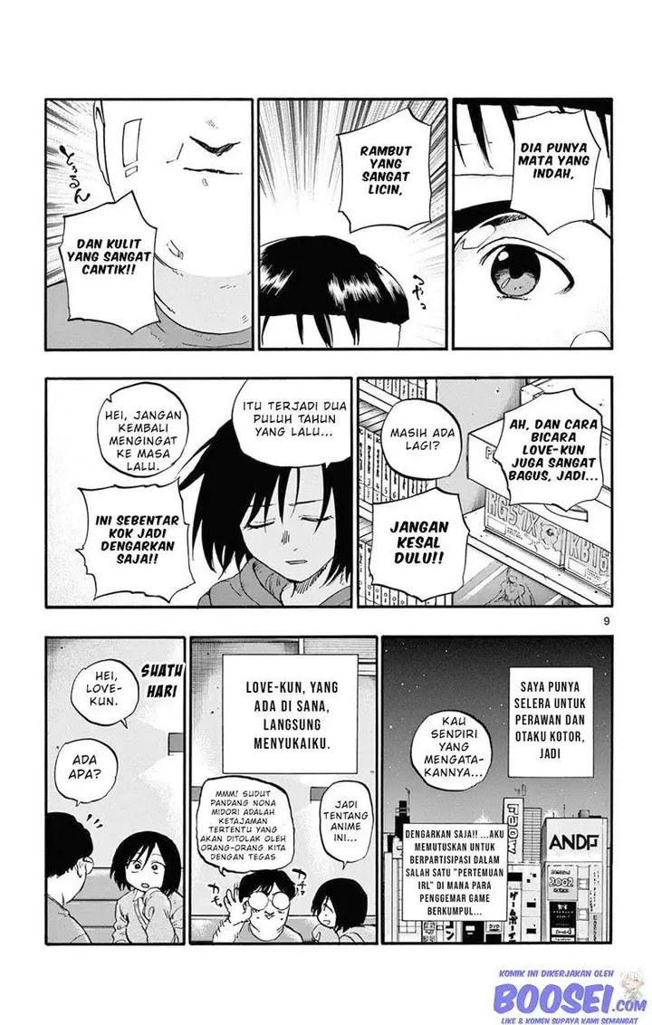 image-komik-yofukashi-no-uta-chapter-66-10/21