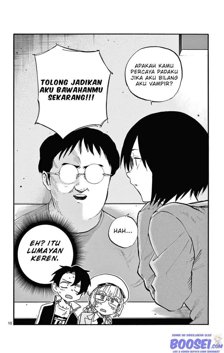 image-komik-yofukashi-no-uta-chapter-66-11/21