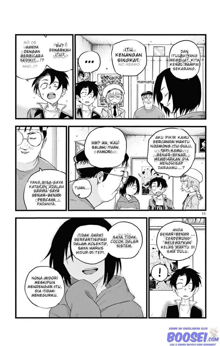 image-komik-yofukashi-no-uta-chapter-66-12/21