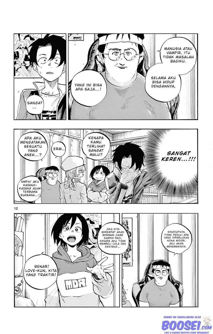 image-komik-yofukashi-no-uta-chapter-66-13/21
