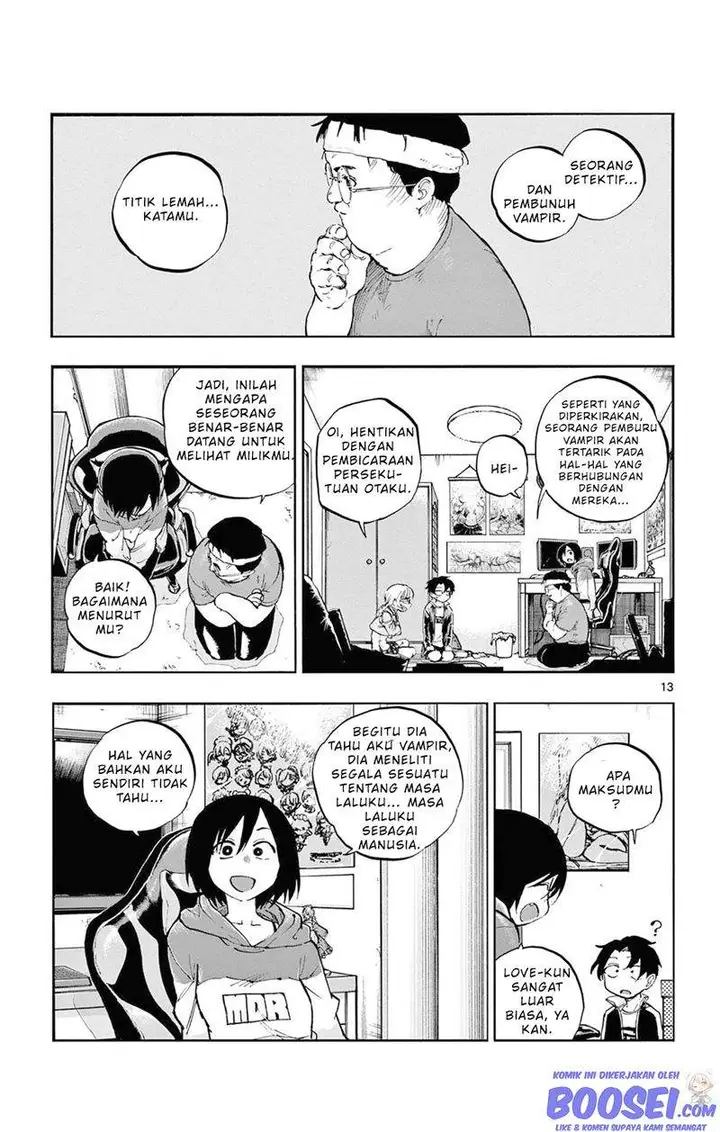 image-komik-yofukashi-no-uta-chapter-66-14/21