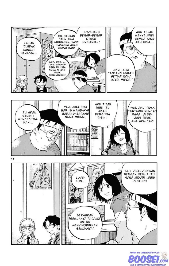 image-komik-yofukashi-no-uta-chapter-66-15/21