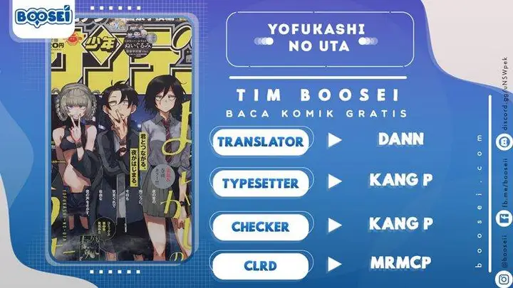 image-komik-yofukashi-no-uta-chapter-67-0/20