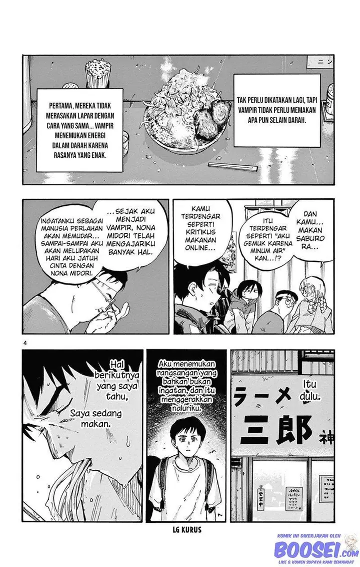 image-komik-yofukashi-no-uta-chapter-67-5/20