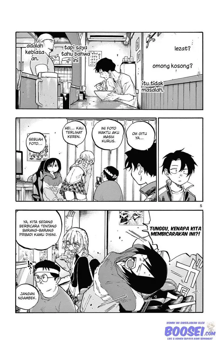 image-komik-yofukashi-no-uta-chapter-67-6/20