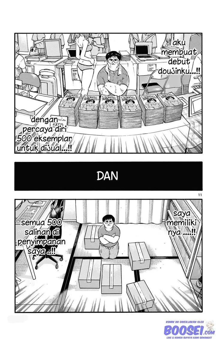 image-komik-yofukashi-no-uta-chapter-67-12/20