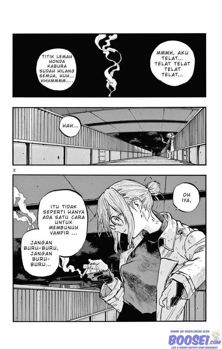 image-komik-yofukashi-no-uta-chapter-68-3/22