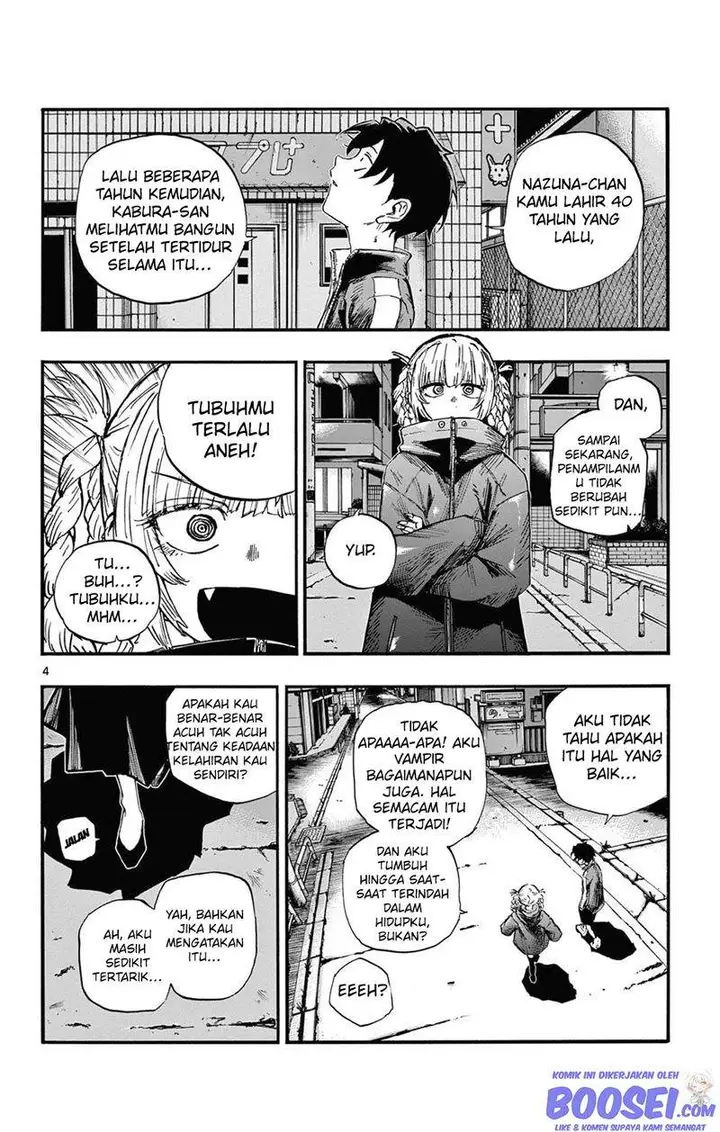 image-komik-yofukashi-no-uta-chapter-68-5/22