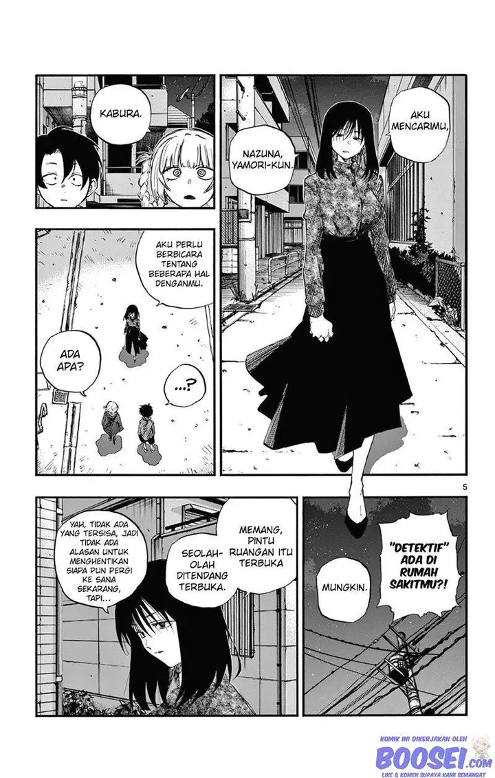 image-komik-yofukashi-no-uta-chapter-68-6/22