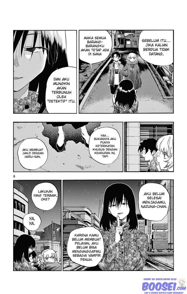 image-komik-yofukashi-no-uta-chapter-68-7/22