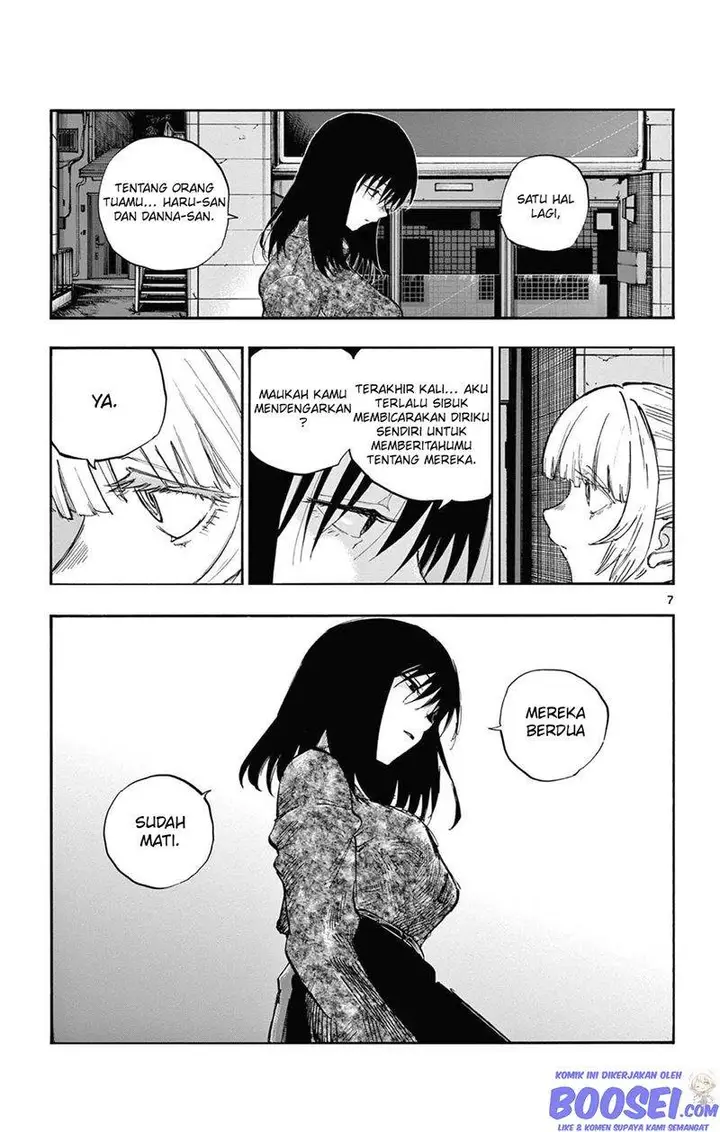 image-komik-yofukashi-no-uta-chapter-68-8/22