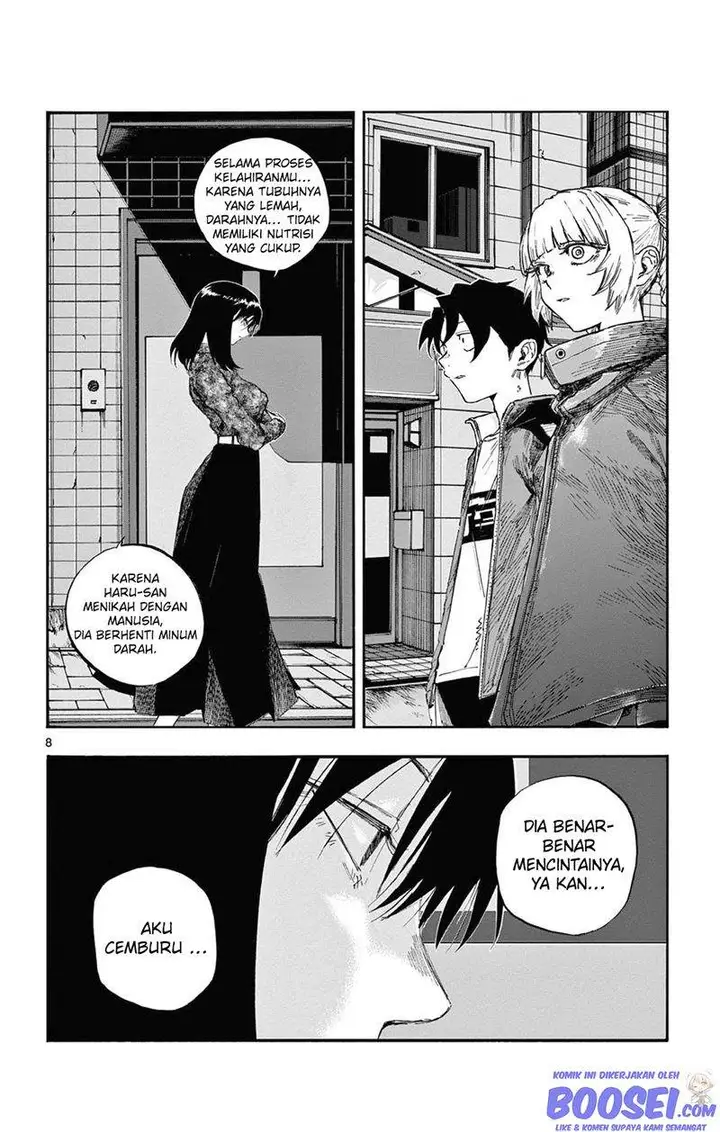image-komik-yofukashi-no-uta-chapter-68-9/22