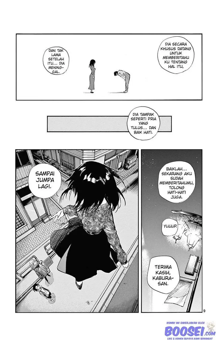 image-komik-yofukashi-no-uta-chapter-68-10/22