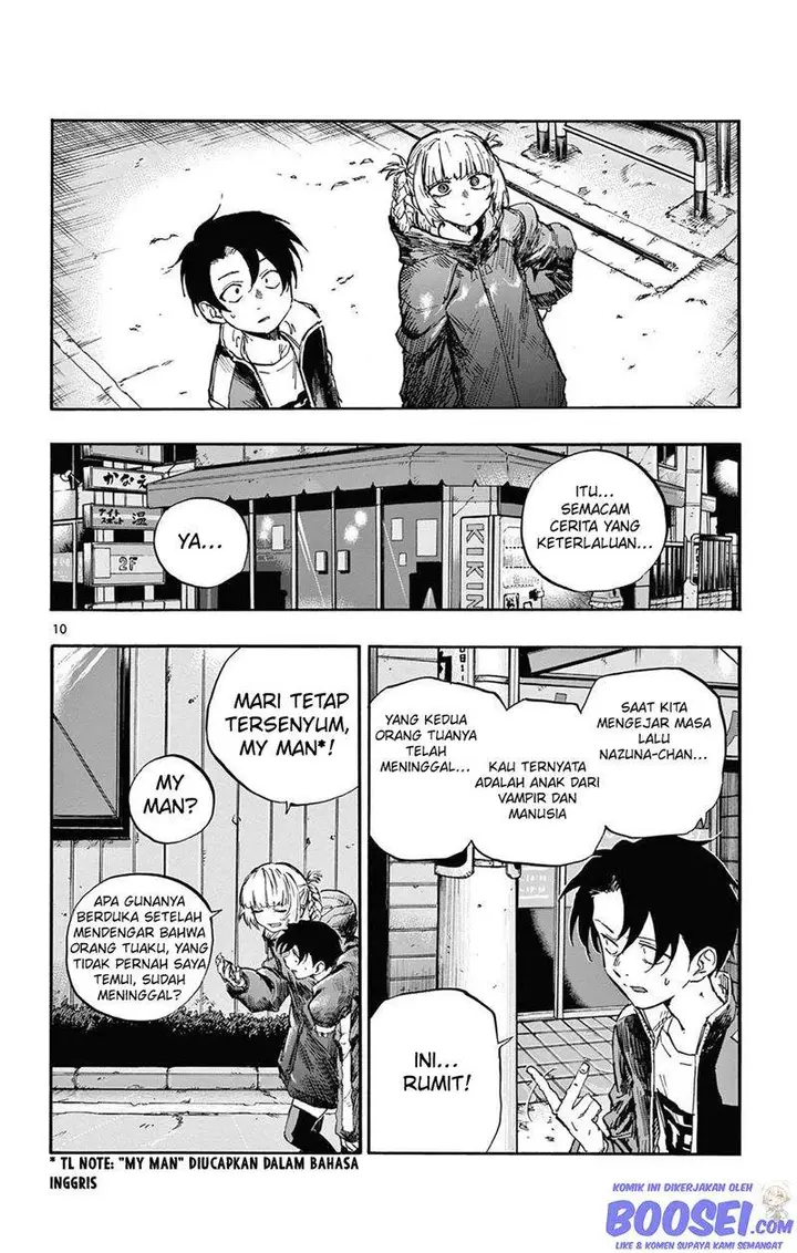 image-komik-yofukashi-no-uta-chapter-68-11/22